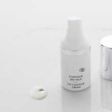Load image into Gallery viewer, Centella | Eye Contour Cream 15ml