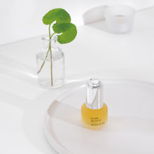 Load image into Gallery viewer, Centella | Night Elixir 15ml