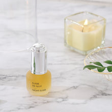 Load image into Gallery viewer, Centella | Night Elixir 15ml