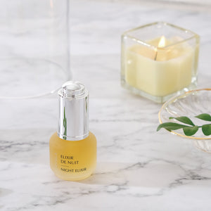 Centella | Night Elixir 15ml