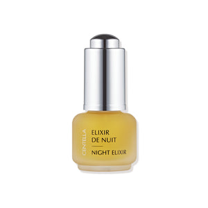 Centella | Night Elixir 15ml