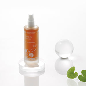 Centella | Centella for Legs 100ml