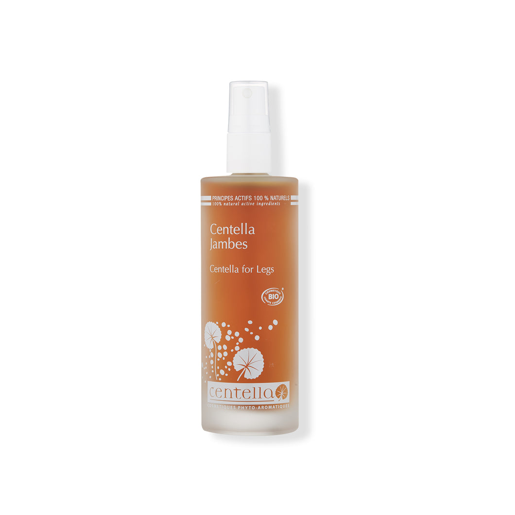 Centella | Centella for Legs 100ml