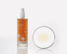 Load image into Gallery viewer, Centella | Centella for Legs 100ml