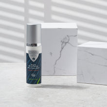 Load image into Gallery viewer, Centella Men | After Shave Balm 50ml