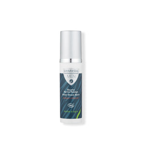 Centella Men | After Shave Balm 50ml