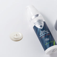 Load image into Gallery viewer, Centella Men | After Shave Balm 50ml