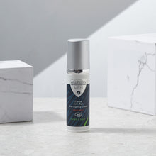 Load image into Gallery viewer, Centella Men | Anti-Aging Cream 40ml