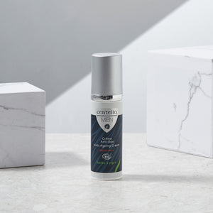 Centella Men | Anti-Aging Cream 40ml