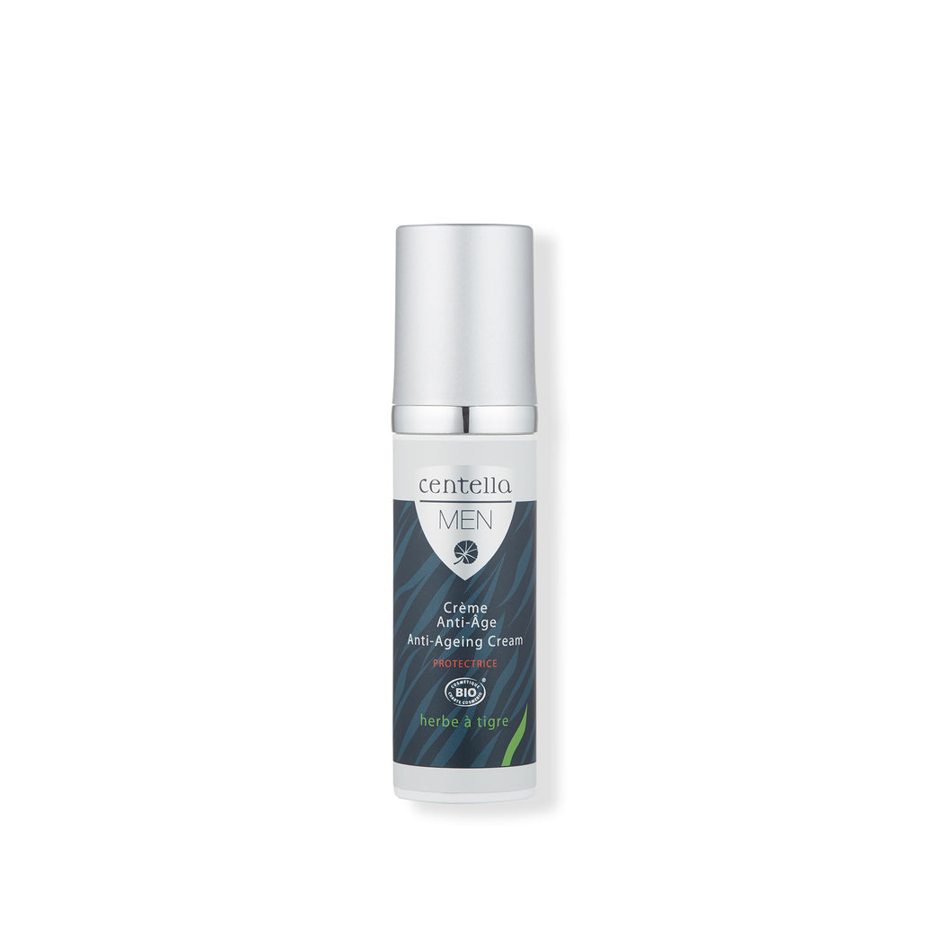 Centella Men | Anti-Aging Cream 40ml