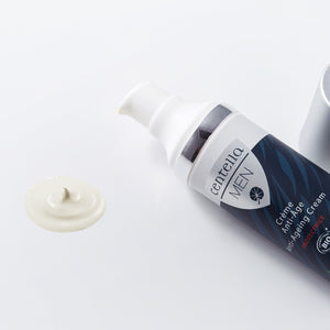 Centella Men | Anti-Aging Cream 40ml