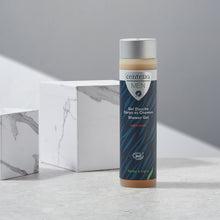 Load image into Gallery viewer, Centella Men | Shower Gel &amp; Shampoo 200ml