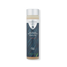 Load image into Gallery viewer, Centella Men | Shower Gel &amp; Shampoo 200ml