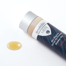 Load image into Gallery viewer, Centella Men | Shower Gel &amp; Shampoo 200ml