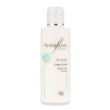 Load image into Gallery viewer, Hydraflore | Gentle Cleansing Milk 200ml