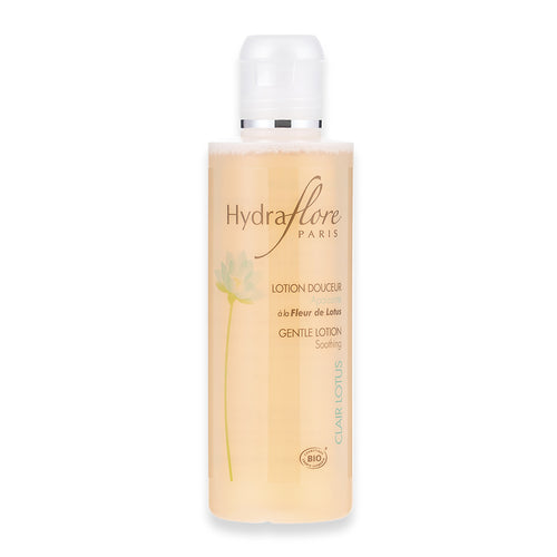Hydraflore | Gentle Soothing Lotion 200ml