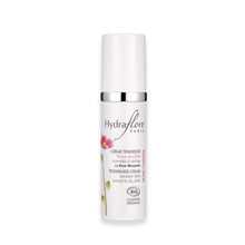 Load image into Gallery viewer, Hydraflore | Tenderness Cream 40ml