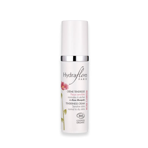 Hydraflore | Tenderness Cream 40ml
