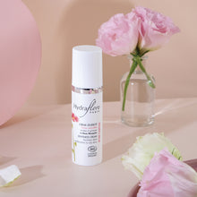 Load image into Gallery viewer, Hydraflore | Lightness Cream 40ml
