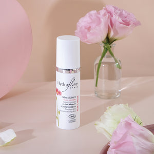 Hydraflore | Lightness Cream 40ml