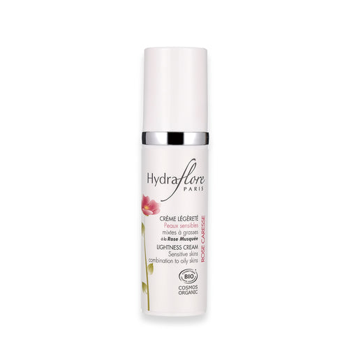 Hydraflore | Lightness Cream 40ml
