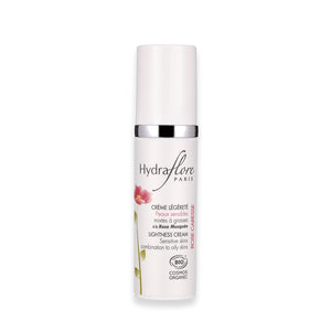 Hydraflore | Lightness Cream 40ml