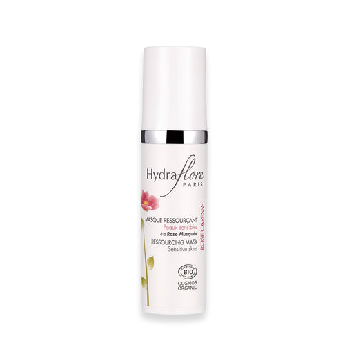 Hydraflore | Ressourcing Mask 40ml