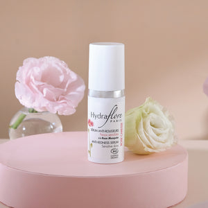 Hydraflore | Anti-Redness Serum 30ml