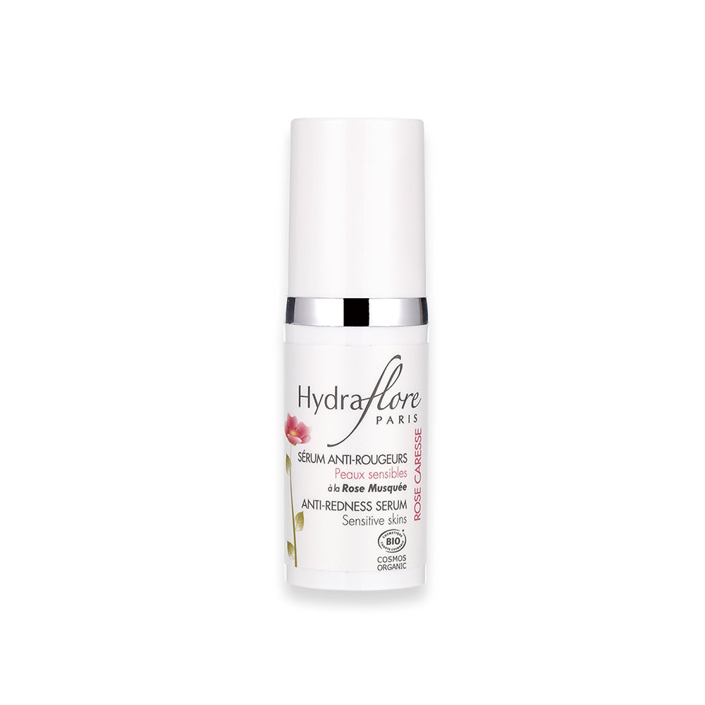 Hydraflore | Anti-Redness Serum 30ml