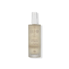 Load image into Gallery viewer, SERENI BIO | 3-in-1 Mist CICA-Soothing 100ml | Organic Hydrating &amp; Soothing Mist | Refresh, Replenish &amp; Set Makeup