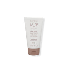 Load image into Gallery viewer, SERENI BIO | Face Cream CICA-Soothing 50ml | Moisturize and Nourish