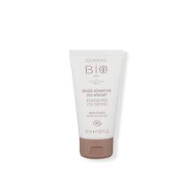 Load image into Gallery viewer, SERENI BIO | Repairing Mask CICA-Soothing 50ml | Organic Nourishing &amp; Moisturizing Care for Sensitive &amp; Fragile Skin