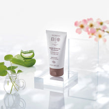 Load image into Gallery viewer, SERENI BIO | Repairing Mask CICA-Soothing 50ml | Organic Nourishing &amp; Moisturizing Care for Sensitive &amp; Fragile Skin