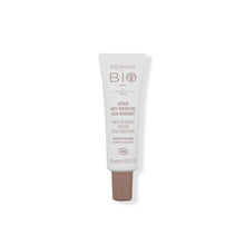Load image into Gallery viewer, SERENI BIO | Anti-Redness Serum CICA-Soothing 30ml | Organic Soothing &amp; Repairing Care for Sensitive &amp; Fragile Skin