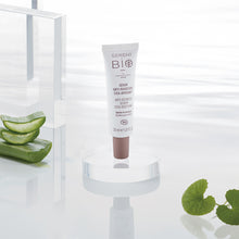 Load image into Gallery viewer, SERENI BIO | Anti-Redness Serum CICA-Soothing 30ml | Organic Soothing &amp; Repairing Care for Sensitive &amp; Fragile Skin