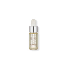 Load image into Gallery viewer, 【NAIL CARE】10ml | Strengthen &amp; Repair Nails &amp; Cuticles | Softening &amp; Polishing | For Sensitive &amp; Fragile Skin | SERENI BIO