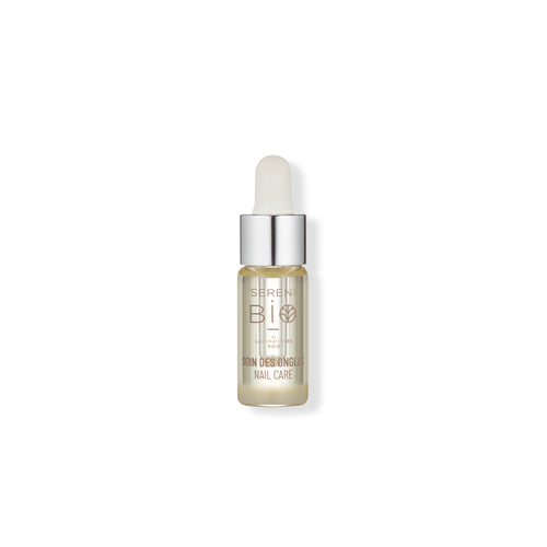 SERENI BIO | Nail Care CICA-SOOTHING 10ml | Heal and Protect
